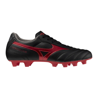A Tutto Campo - MIZUNO MORELIA II CLUB