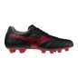 MIZUNO MORELIA II CLUB