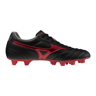 MIZUNO MORELIA II CLUB