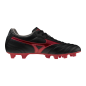 MIZUNO MORELIA II CLUB