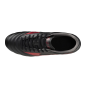 MIZUNO MORELIA II CLUB