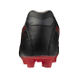 MIZUNO MORELIA II CLUB