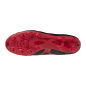 MIZUNO MORELIA II CLUB