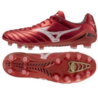 A Tutto Campo - MIZUNO MONARCIDA NEO III PRO morelia40thred/white