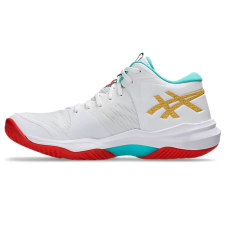 ASICS SKY ELITE FF MT 3 White/Sea Glass