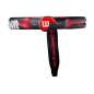 WILSON BELA PRO V3 Black/Red WILSON BELA PRO V3 Black/Red