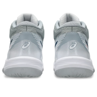 A Tutto Campo - ASICS GEL-BEYOND FF MT White/Mako Blue