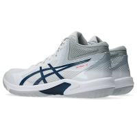 A Tutto Campo - ASICS GEL-BEYOND FF MT White/Mako Blue