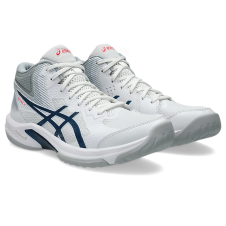 A Tutto Campo - ASICS GEL-BEYOND FF MT White/Mako Blue