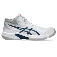 ASICS GEL-BEYOND FF MT White/Mako Blue