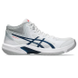 ASICS GEL-BEYOND FF MT White/Mako Blue