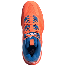 ADIDAS COURT STABIL M Team solar orange