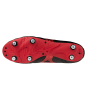 MIZUNO MORELIA II CLUB SI black/red