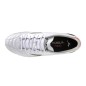 MIZUNO MORELIA NEO IV PRO White/Black/Chinese Red