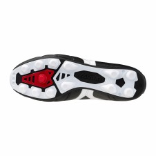 MIZUNO MORELIA II PRO