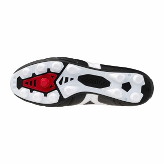 MIZUNO MORELIA II PRO