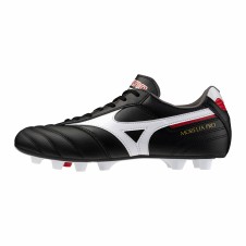 A Tutto Campo - MIZUNO MORELIA II PRO P1GA250601