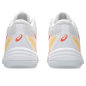 ASICS GEL-TASK MT 4 White/Vivid Coral