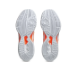 ASICS GEL-TASK MT 4 White/Vivid Coral