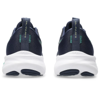 A Tutto Campo - ASICS GEL-PULSE 16 midnight/lucid yellow 1011B962402