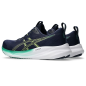 ASICS GEL-PULSE 16 Midnight/Lucid Yellow