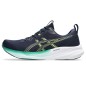 ASICS GEL-PULSE 16 Midnight/Lucid Yellow