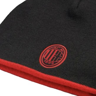 PUMA CUFFIA REVERSIBILE MILAN ACM