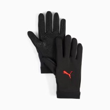 PUMA GUANTI MILAN ACM Field Player Glove