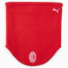 PUMA SCALDACOLLO REVERSIBILE MILAN ACM