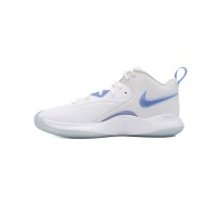 A Tutto Campo - NIKE ZOOM HYPERSET 2 WHITE VALOR BLUE