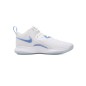 NIKE ZOOM HYPERSET 2 WHITE VALOR BLUE