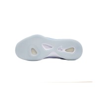 A Tutto Campo - NIKE ZOOM HYPERSET 2 WHITE VALOR BLUE