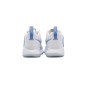 NIKE ZOOM HYPERSET 2 WHITE VALOR BLUE