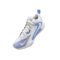 A Tutto Campo - NIKE ZOOM HYPERSET 2 WHITE VALOR BLUE