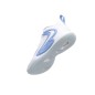 NIKE ZOOM HYPERSET 2 WHITE VALOR BLUE