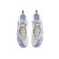 NIKE ZOOM HYPERSET 2 WHITE VALOR BLUE
