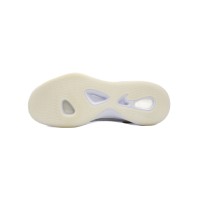 A Tutto Campo - NIKE ZOOM HYPERSET 2 WHITE GOLD