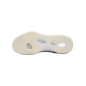 NIKE ZOOM HYPERSET 2 WHITE GOLD