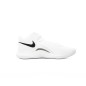 NIKE ZOOM HYPERSET 2 WHITE BLACK