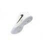 NIKE ZOOM HYPERSET 2 WHITE BLACK