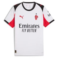 A Tutto Campo - PUMA AC MILAN MAGLIA GARA AWAY 2025/26 779971 02