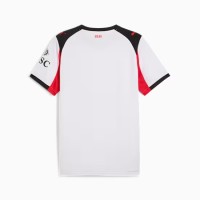 A Tutto Campo - PUMA AC MILAN MAGLIA GARA AWAY 2025/26 779971 02