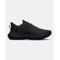 UNDER ARMOUR INFINITE Black