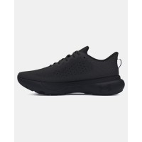 A Tutto Campo - UNDER ARMOUR INFINITE Black