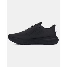 UNDER ARMOUR INFINITE Black