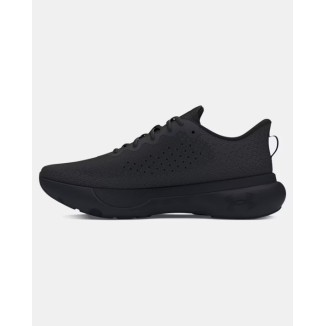 UNDER ARMOUR INFINITE Black