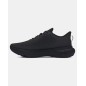 UNDER ARMOUR INFINITE Black