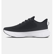 UNDER ARMOUR W INFINITE Black / White