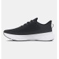 UNDER ARMOUR W INFINITE Black / White