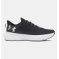 UNDER ARMOUR W INFINITE Black / White
